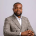 Digital Economy: Making Nigeria A Frontline Data Centre