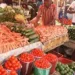 Food Prices Rose In September – NBS