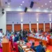 Senate Calls For Upgrade Of Maiduguri Airport To International Standard