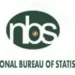 Corruption  Survey Will Assess Effectiveness Of FG’s Campaign – NBS