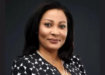 Economic Challenges: FG Mulls N75bn Intervention Fund For MSMEs