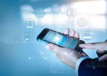 Why Making Payment Digitally Isn’t Worth The Wait