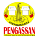 PENGASSAN Seeks  Salary Benchmark For Oil Workers