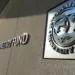 Global Economic Growth Slow At 3% In 2023 – IMF
