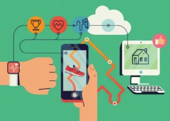 How You Can Join The Billion-dollar Tech Club