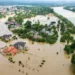 Dogged By $9bn Annual Loss: Again, Nigeria Risks Massive Flooding