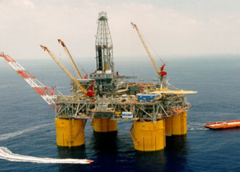 Can Nigeria Move Away From Oil?