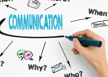 Imperatives Of Good Communication Skills For Leadership
