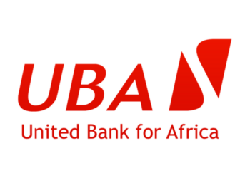 uba