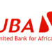uba