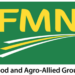 FMN Records 33% Revenue Growth In Q2