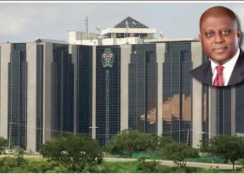 17 Years After Soludo’s Era: New Economic Realities May Force Banks To Recapitalise