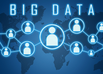 Embracing The Chaos: Advancing Uncertainty Management In Big Data