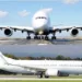 Airlines