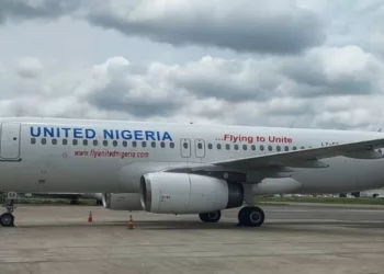 NCAA Launches Inquiry Into United Nigeria Flight Diversion To Asaba