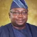 Nigeria’s Faltering Oil Production Frustrates New Deals From Europe