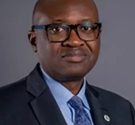 Ex-MAN Chief Envisions Enhanced Manufacturing Loans With Planned Bank Recapitalization