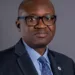 Ex-MAN Chief Envisions Enhanced Manufacturing Loans With Planned Bank Recapitalization