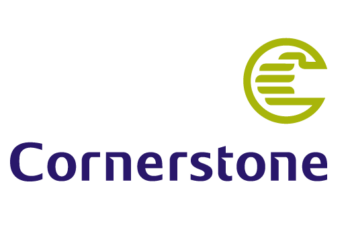 Lagos Accredits Cornerstone Insurance On Annuity For Ex-Civil Servants