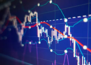 Equities Market Recovers, Gains N133bn