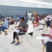 Follow The Procurement Process In All Dealings, BPP DG Tells Participants