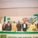 Flour Mills’ Shareholders Approve N9.23bn Dividend Payout