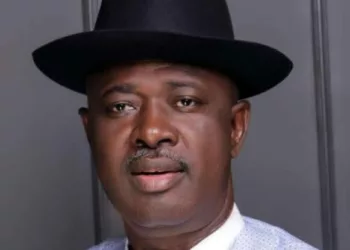 ‘P&ID Case Exposes Corruption In Nigeria’