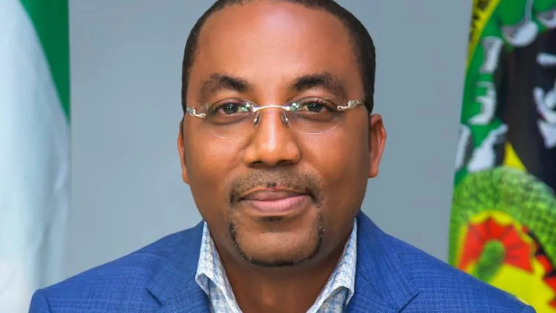 NPA Reassures Oil Industry of Adequate Vessel Pilotage Services