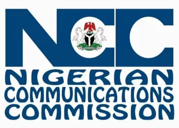 NCC Blames Failure To Meet Revenue Target On Lack Of Patronage