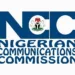 NCC Blames Failure To Meet Revenue Target On Lack Of Patronage