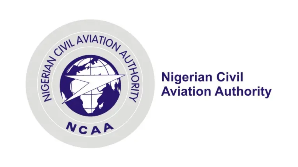 NCAA To Clamp Down On Private Jets Operating As Commercial Flight