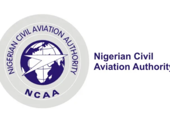 NCAA Suspends Wet Lease Aircraft After Asaba Incident Involving United Nigeria Airlines