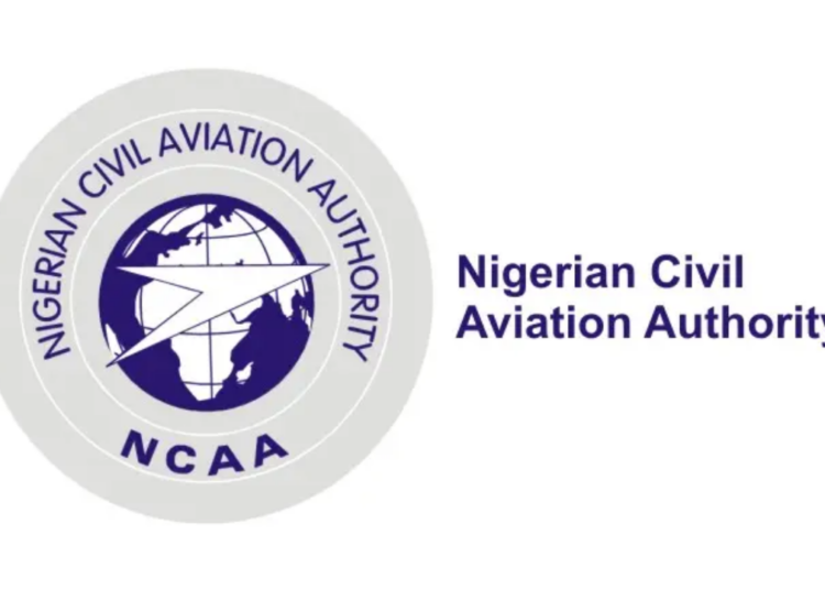 NCAA To Clamp Down On Private Jets Operating As Commercial Flight