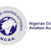 NCAA Suspends Wet Lease Aircraft After Asaba Incident Involving United Nigeria Airlines