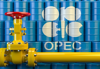 OPEC Member Countries Invest In Emission Reduction Technologies