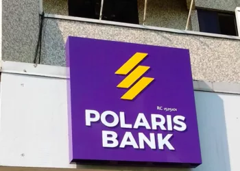Polaris Bank Empowers School Girls in Abuja, Kano, Kogi