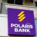 Polaris Bank Empowers School Girls in Abuja, Kano, Kogi