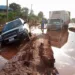 Bad Roads Worsen Food Inflation – Experts