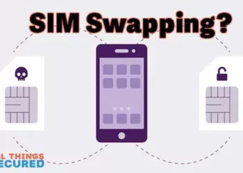 Why 2.5m GSM Subscribers Engaged In Porting Activities