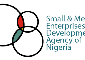 SMEDAN, Sterling Bank Launch N5bn Loan Package For Small Businesses