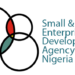 SMEDAN, Sterling Bank Launch N5bn Loan Package For Small Businesses