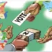 KOGI, IMO, BAYELSA POLLS: Poverty-induced Vote-buying, Dangerous Trend – observers