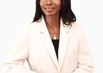 Stella Ngoka Selected For Fashion Frontier Africa (FFA) Incubation Programme