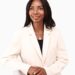 Stella Ngoka Selected For Fashion Frontier Africa (FFA) Incubation Programme
