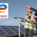 Solarisation Of Energy Sources In Nigeria: TotalEnergies Initiative