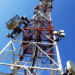 The Structures, Roles Of Operators In The Nigerian Telecoms Sector