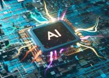 AI To Reduce Banks’ Digital On Boarding Time By 30% – Report