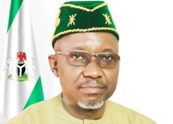 The Evolving Natural Gas Pipeline Infrastructure Network In Nigeria And West Africa