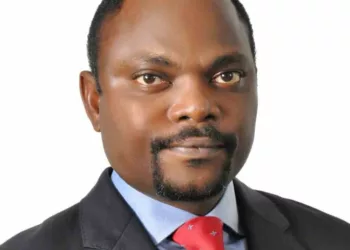 UBA Empowers Africa’s Creative Entrepreneurs