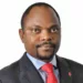 UBA Empowers Africa’s Creative Entrepreneurs